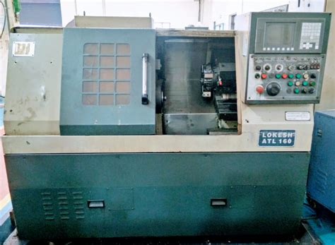 cnc machine dealer in delhi|cnc machine manufacturing companies.